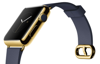 Illustration for article titled The Many, Many Prices of the Apple Watch